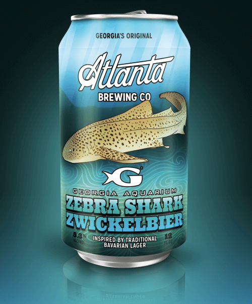 Alligator IPA 2