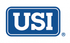 USI