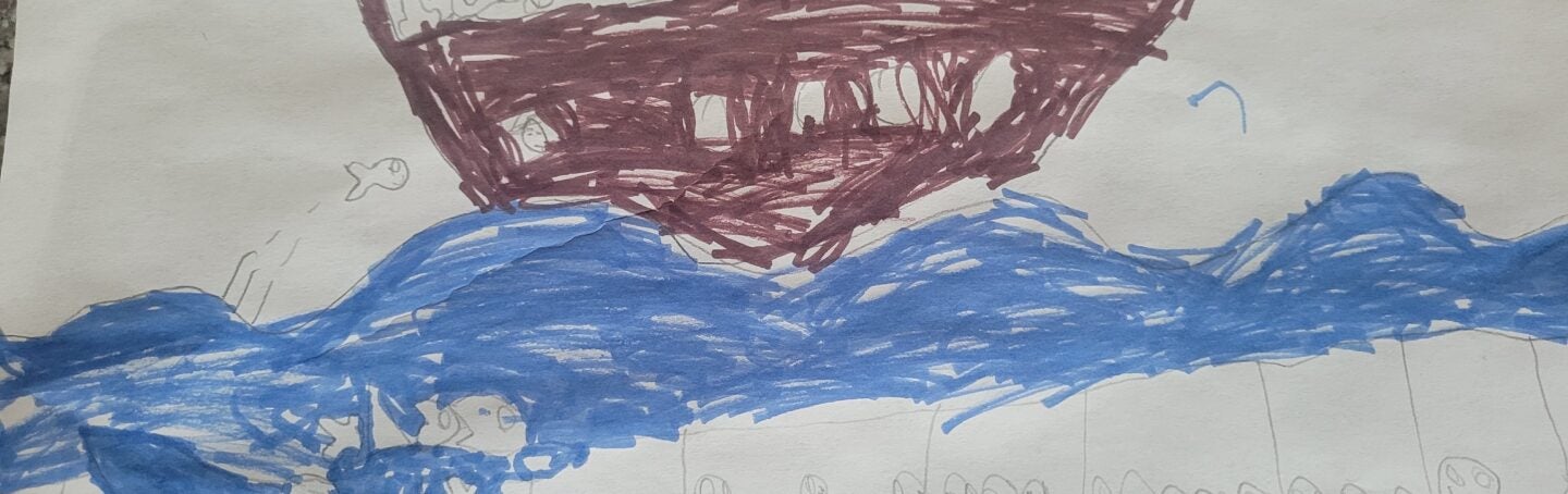 Creative Kids Art Gallery 186