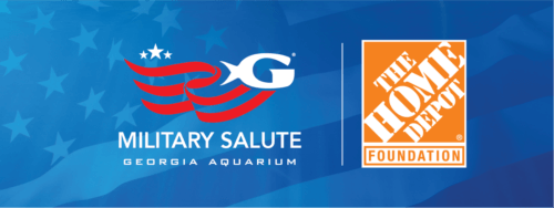 Military Salute Partners 9