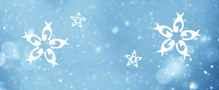Winter Waterland 2021 4