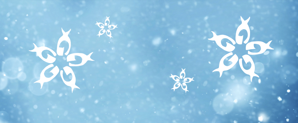 Winter Waterland 2021 4