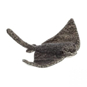 Holiday Gift Guide 59