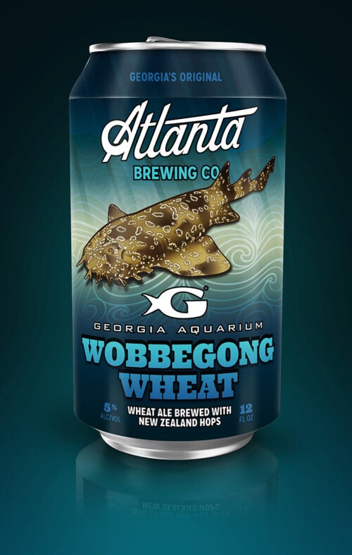 Wobbegong Wheat 4