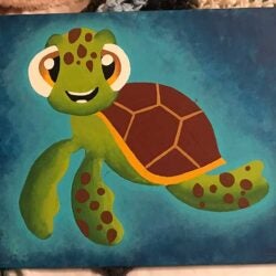 Creative Kids Art Gallery 229