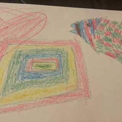 Creative Kids Art Gallery 230
