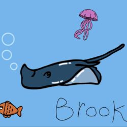 Creative Kids Art Gallery 231
