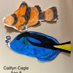 Creative Kids Art Gallery 232