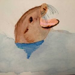 Creative Kids Art Gallery 233