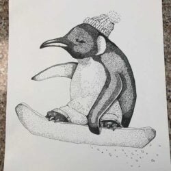 Creative Kids Art Gallery 235