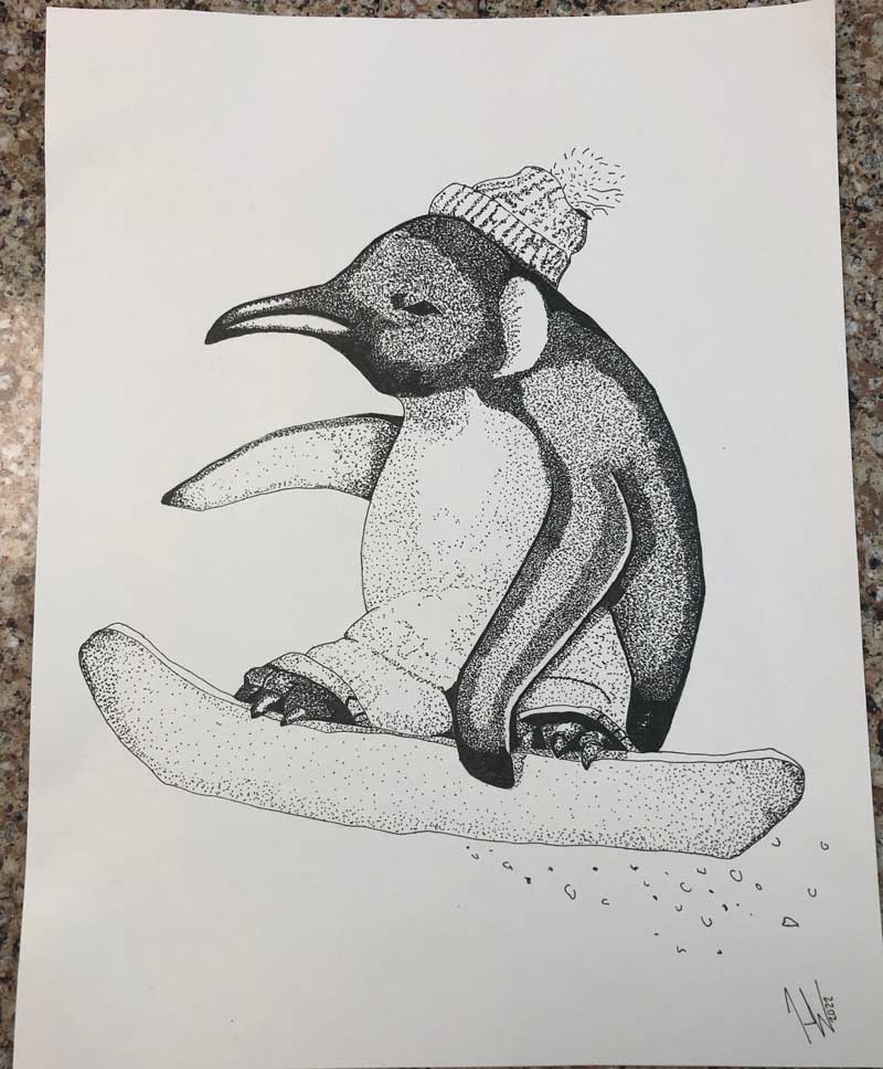 Creative Kids Art Gallery 235