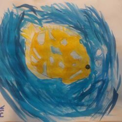 Creative Kids Art Gallery 236