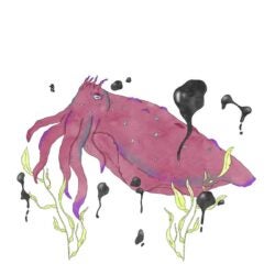 Creative Kids Art Gallery 237