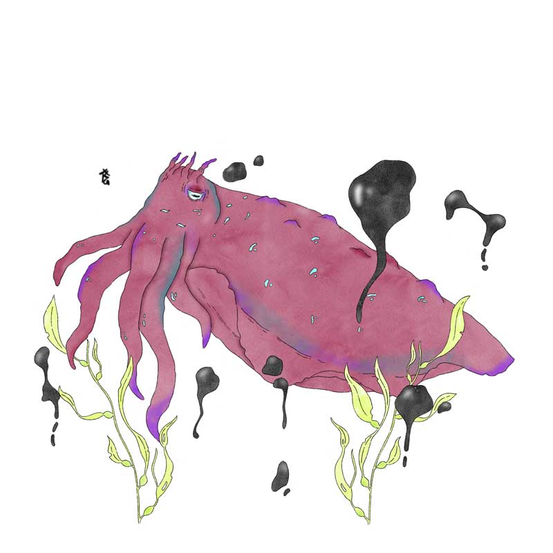 Creative Kids Art Gallery 237