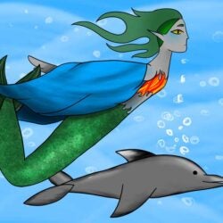 Creative Kids Art Gallery 238