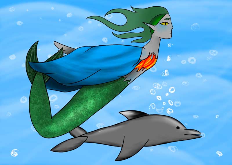 Creative Kids Art Gallery 238