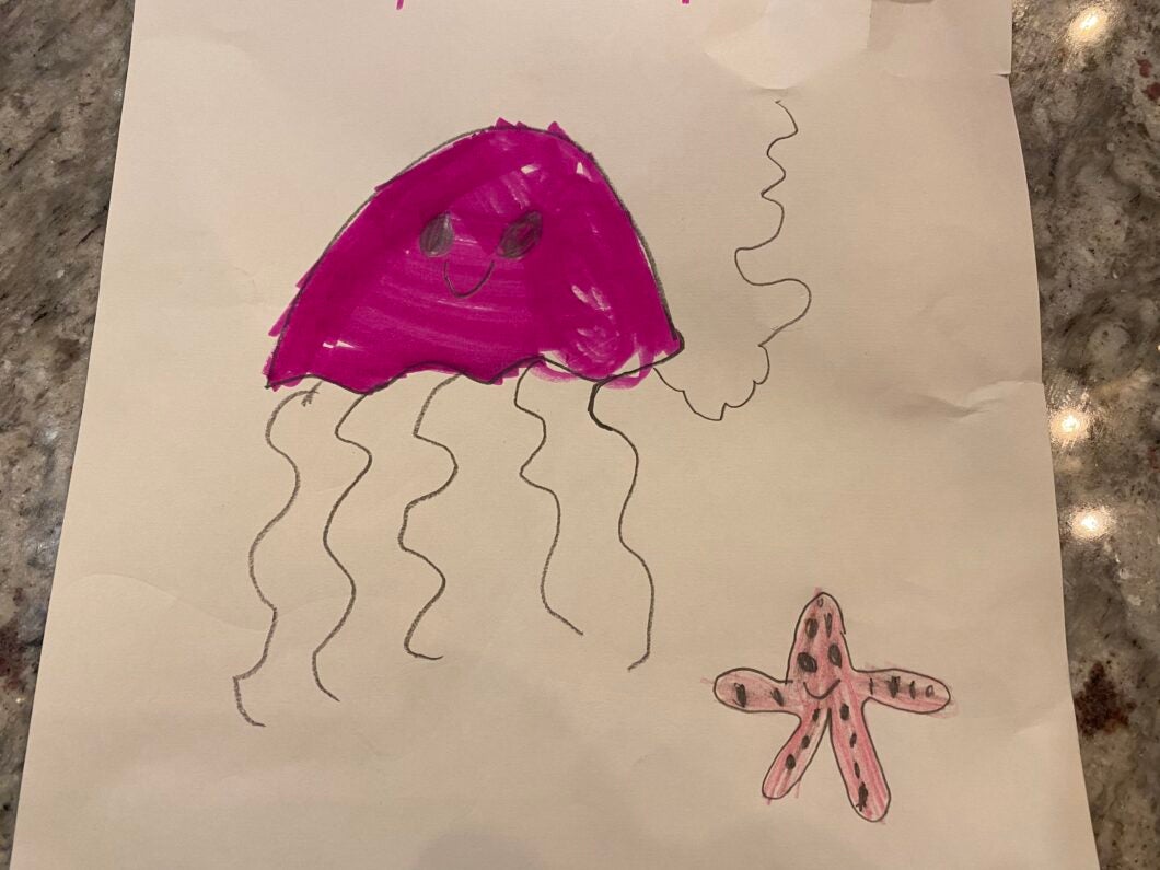 Creative Kids Art Gallery 239