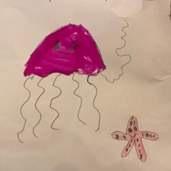 Creative Kids Art Gallery 239