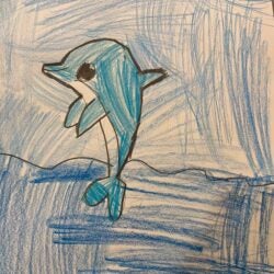 Creative Kids Art Gallery 241
