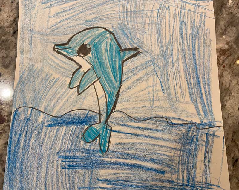 Creative Kids Art Gallery 241