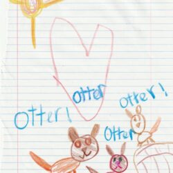Creative Kids Art Gallery 2022 2