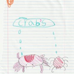 Creative Kids Art Gallery 2022 6