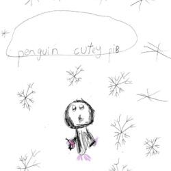Creative Kids Art Gallery 2022 7