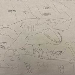 Creative Kids Art Gallery 2022 42