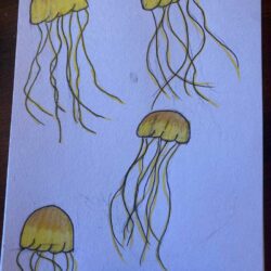 Creative Kids Art Gallery 2022 44