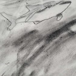 Creative Kids Art Gallery 2022 52