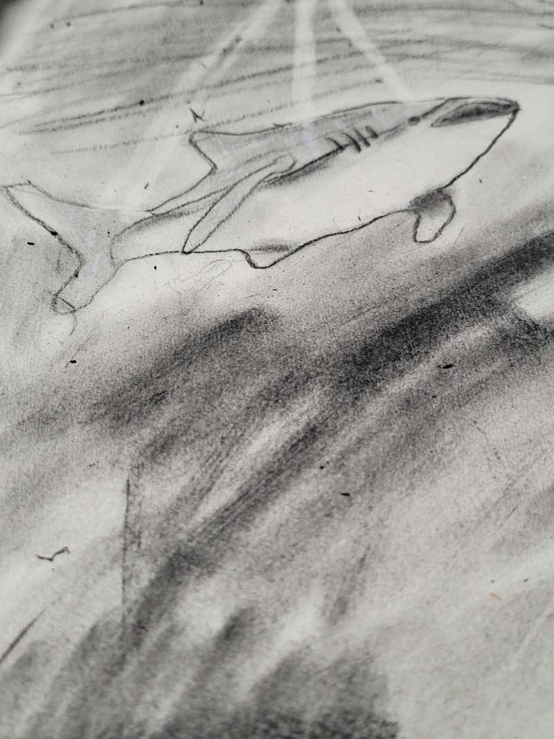 Creative Kids Art Gallery 2022 52