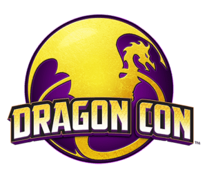 Dragon Con Night 15