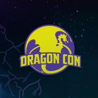 Dragon Con Night 8