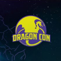 Dragon Con Night - SOLD OUT 6