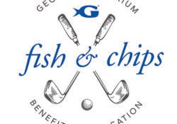 Fish & Chips 2022 1