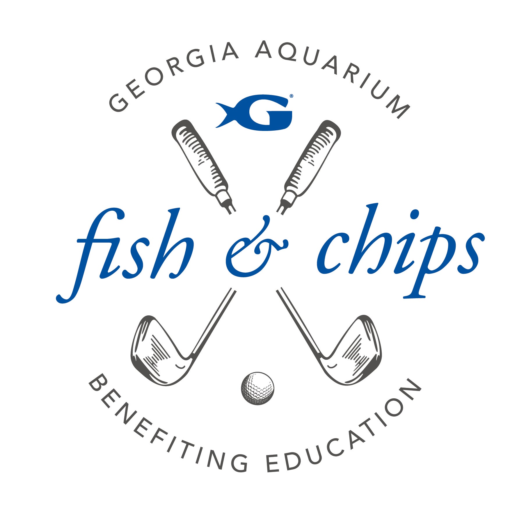 Aquarium Event Calendar Aquarium