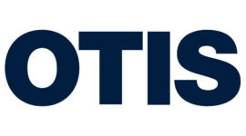 Otis