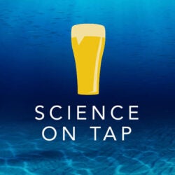 Science on Tap 23