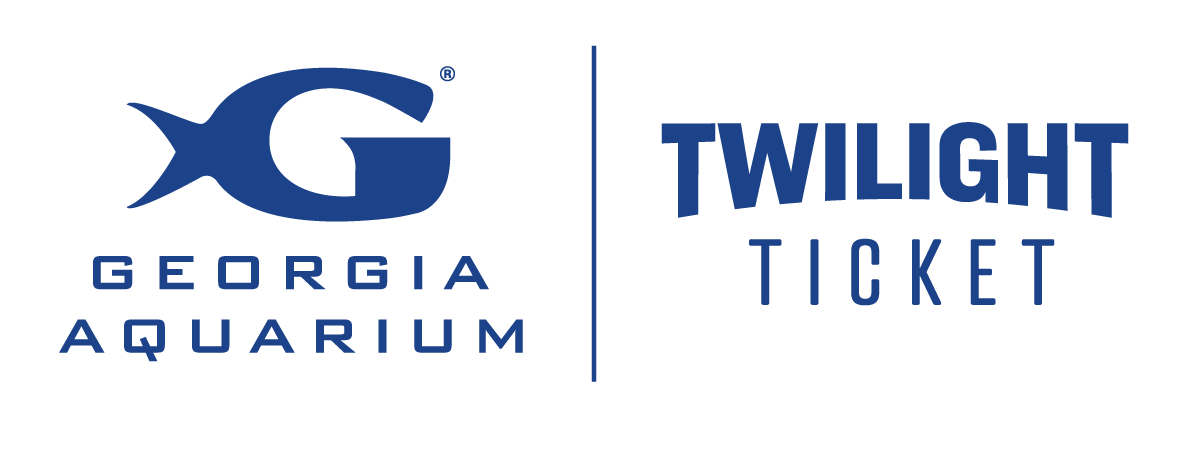 twilight ticket logo