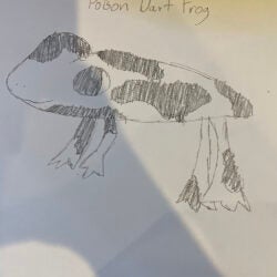 Creative Kids Art Gallery 2022 58
