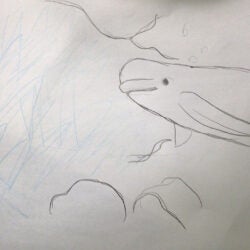 Creative Kids Art Gallery 2022 60