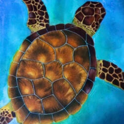 Creative Kids Art Gallery 2022 63