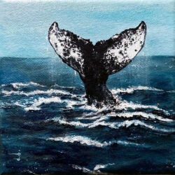 Creative Kids Art Gallery 2022 68
