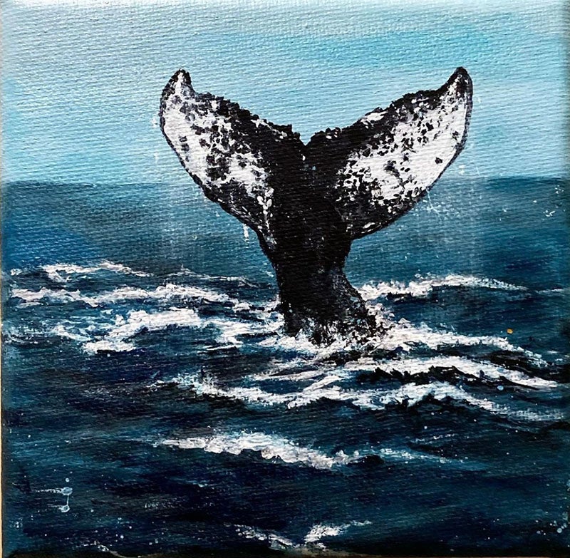 Creative Kids Art Gallery 2022 68