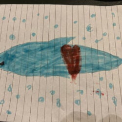 Creative Kids Art Gallery 2022 80