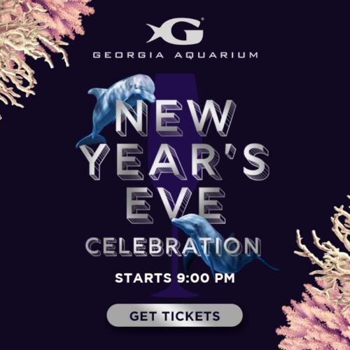 Aquarium Event Calendar Aquarium