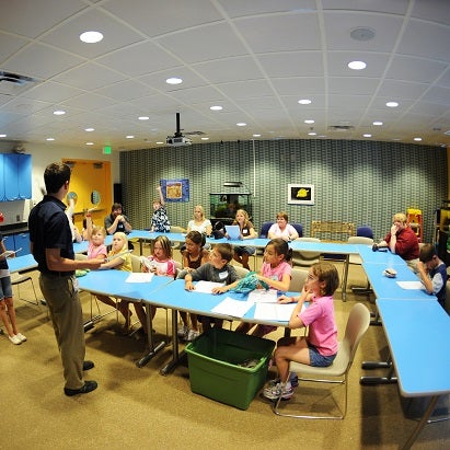 Professional Development 9