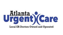 Georgia Aquarium 2023 5K 4