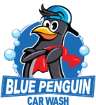 Georgia Aquarium 2023 5K 5