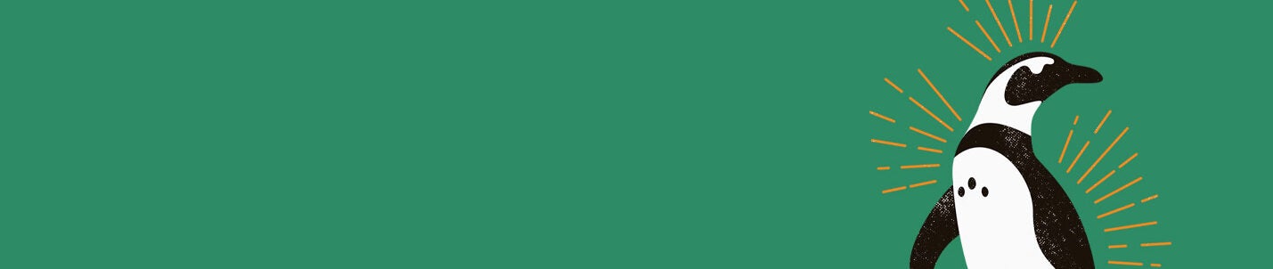 Georgia Aquarium 2023 5K